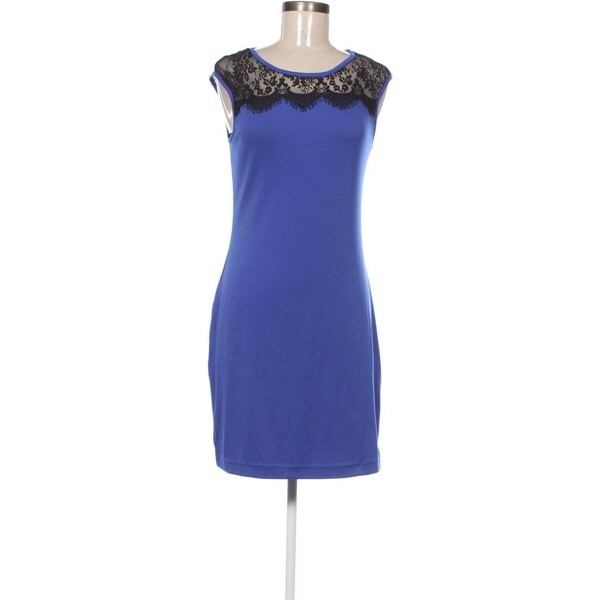 Šaty Morgan 64745793