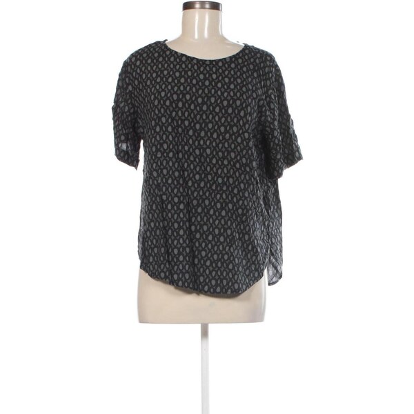 Dámska blúza Opus 64745810