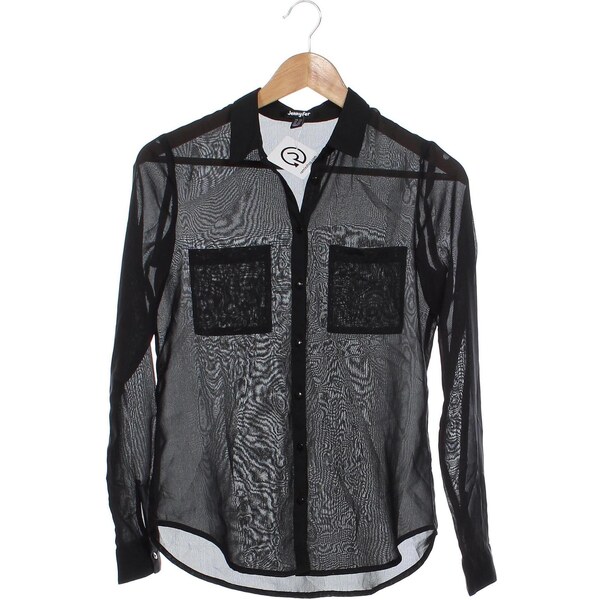 Dámska košeľa Jennyfer 64745783