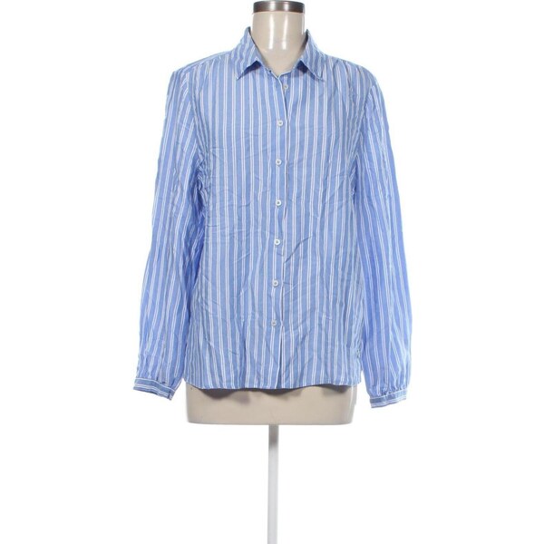 Dámska košeľa Street One 64745803