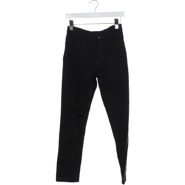 Detské džínsy Unbranded 64745819