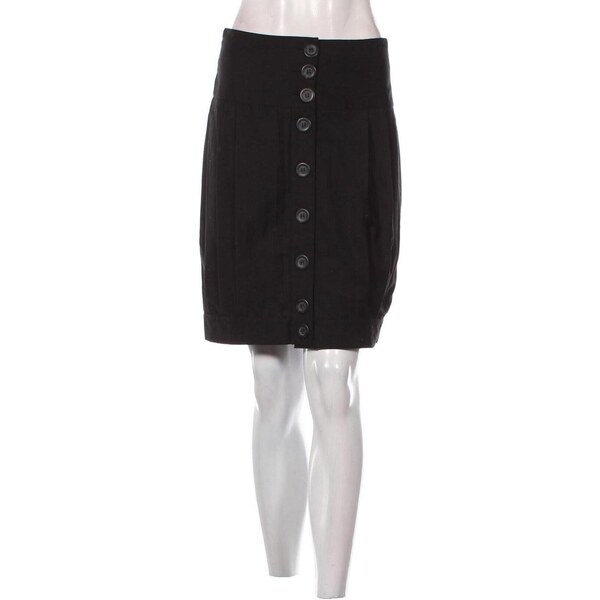 Sukňa Unbranded 64745844