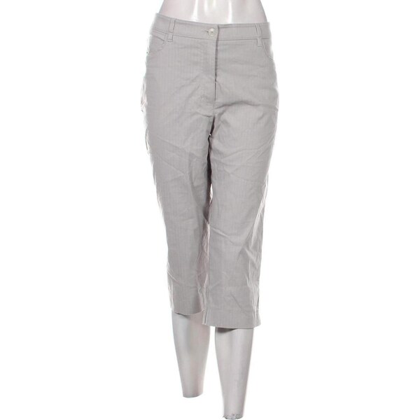 Dámske nohavice Bexleys 64745820