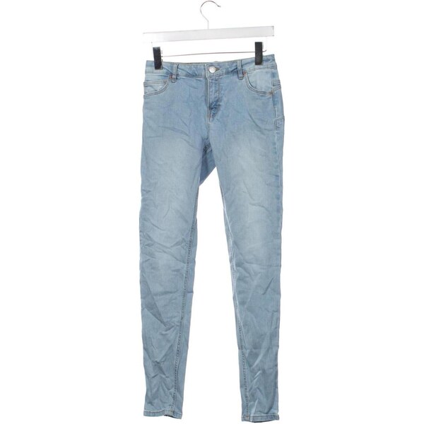 Dámske džínsy Calliope 64745835