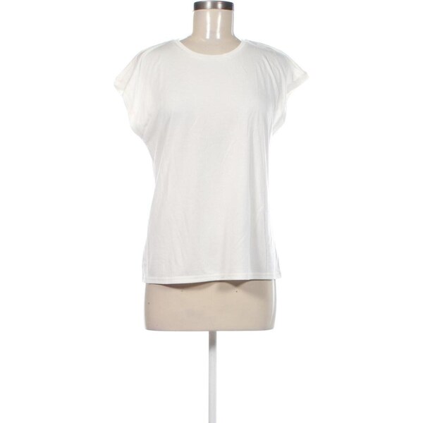 Dámska blúza Aada Studios 64745845