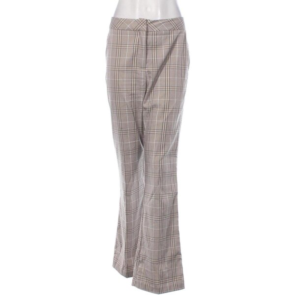 Dámske nohavice Fb Sister 64745848