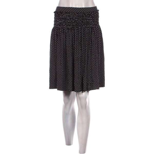 Sukňa Amisu 64745856