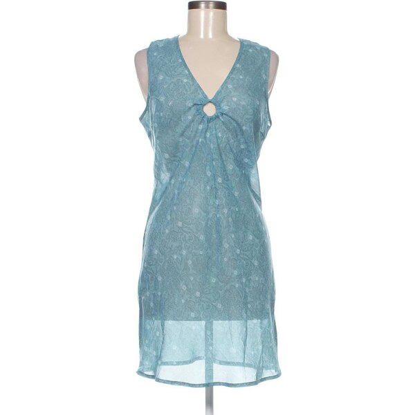 Dámsky top Colours Of The World 64745865