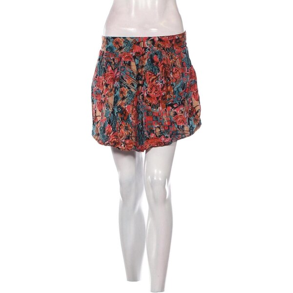 Sukňa Unbranded 64745842