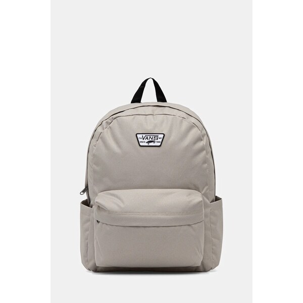 Ruksak Vans 64746187