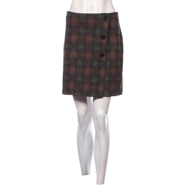 Sukňa Lola 64745898