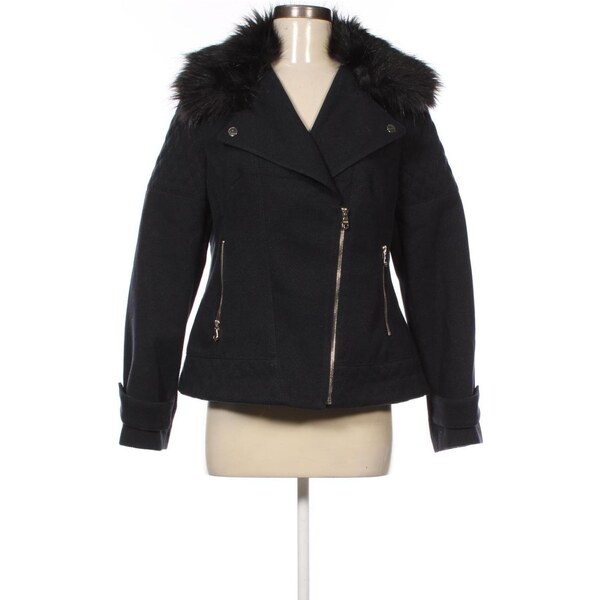 Dámsky kabát F&F 64745909