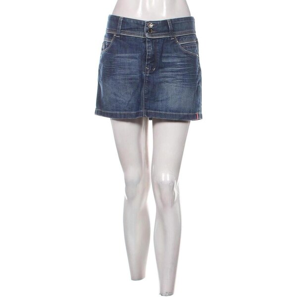 Sukňa Edc By Esprit 64745921