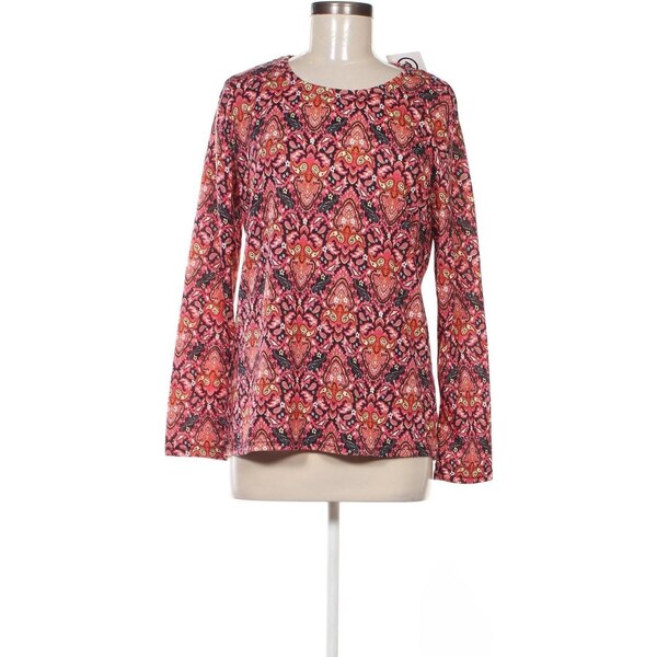 Dámska blúza Unbranded 64745923