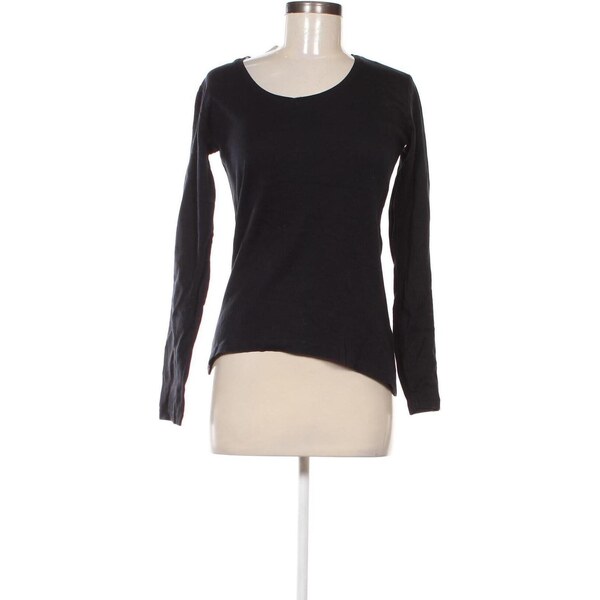 Dámska blúza Esmara 64745929