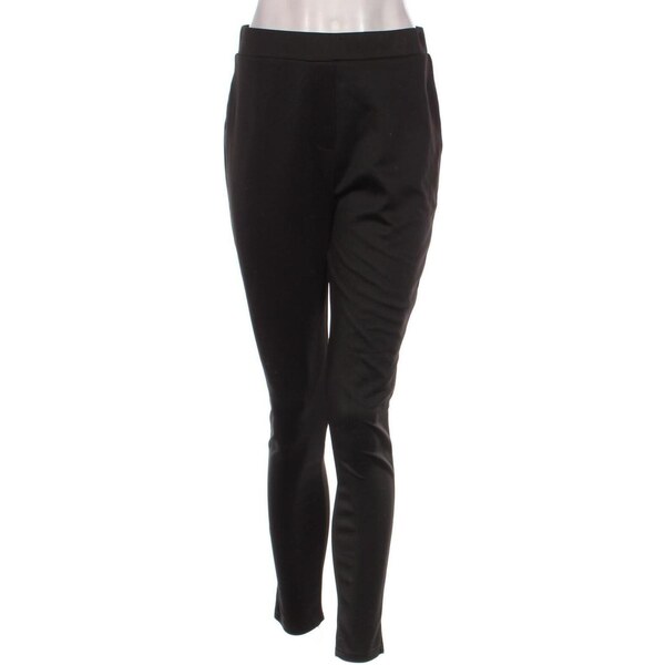 Dámske nohavice Unbranded 64745948