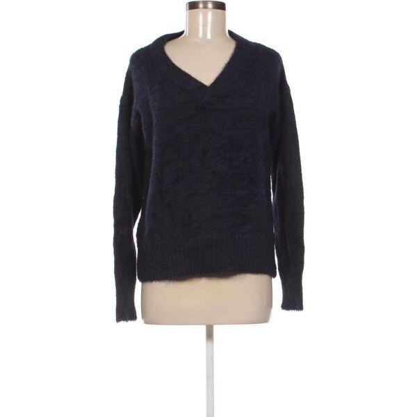 Dámsky pulóver Vero Moda 64745949