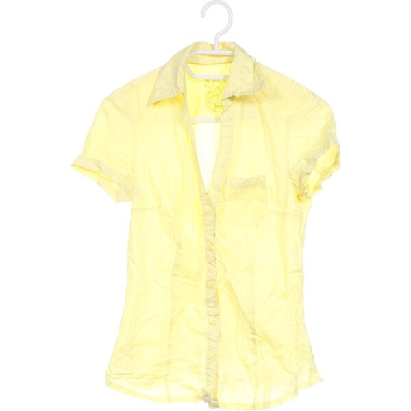 Dámska košeľa S.Oliver 64745968