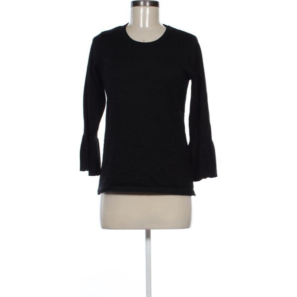 Dámska blúza Micha 64745972