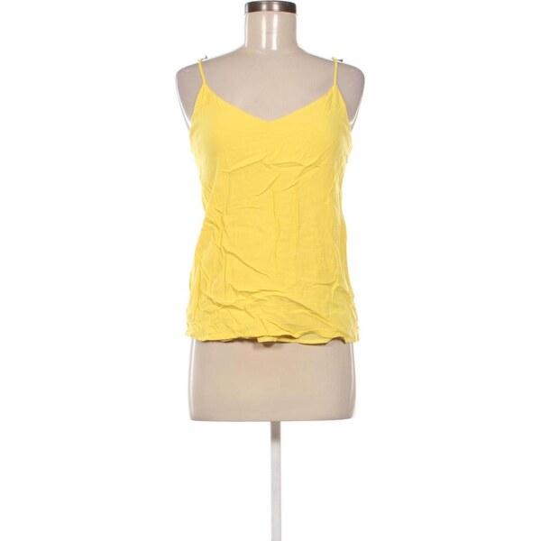 Dámsky top Mango 64745998