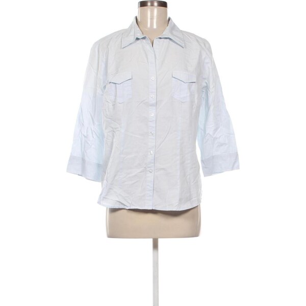 Dámska košeľa Marco Pecci 64746002