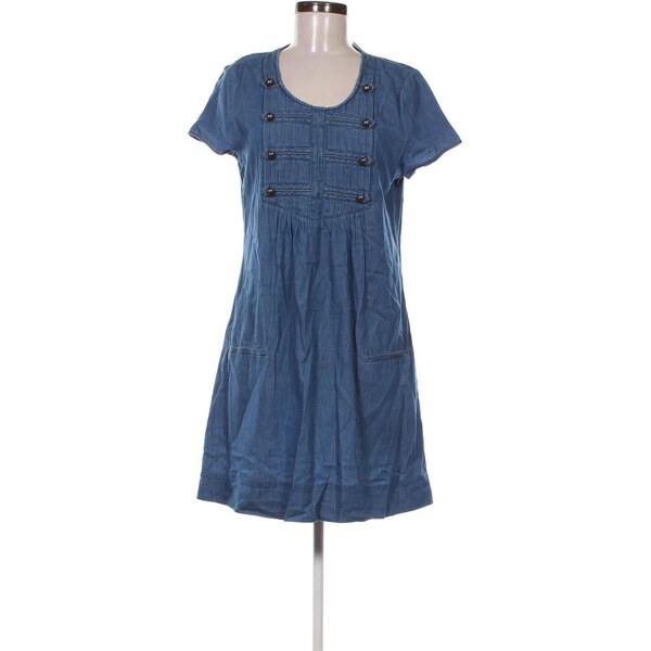 Šaty Unbranded 64746005