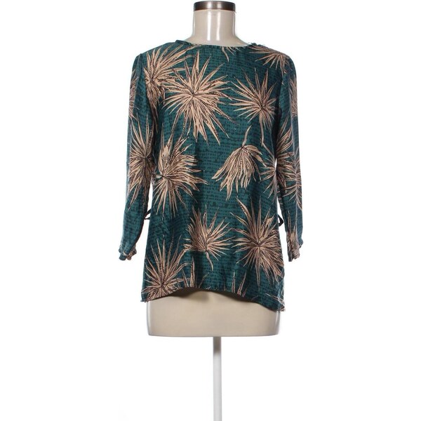 Dámska blúza Pinokkio 64746057