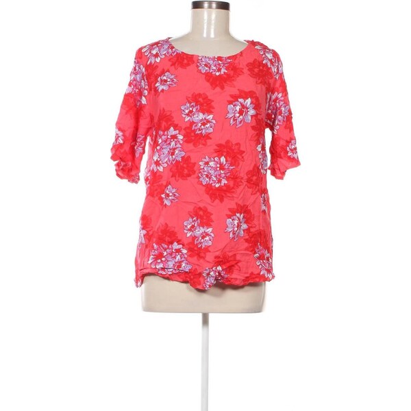 Dámska blúza Janina 64746060