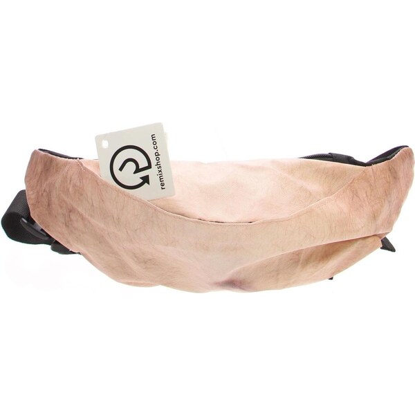 Ľadvinka Unbranded 64746023