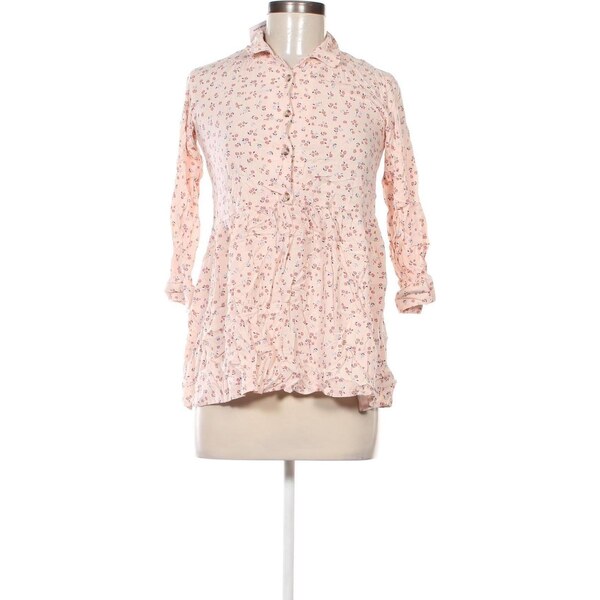 Dámska blúza Unbranded 64746041