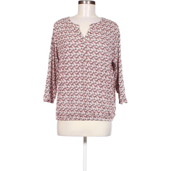 Dámska blúza Sa. Hara 64746062