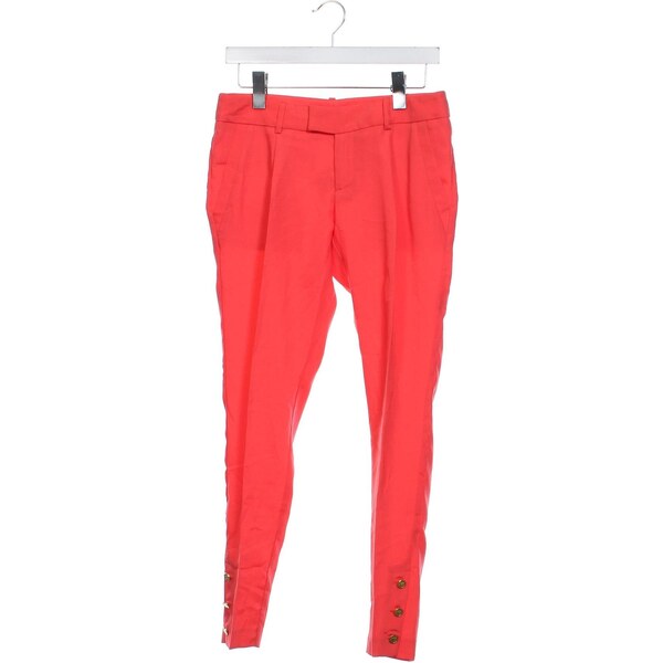 Dámske nohavice Mangano 64746063