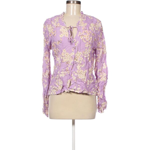 Dámska košeľa Unbranded 64746056