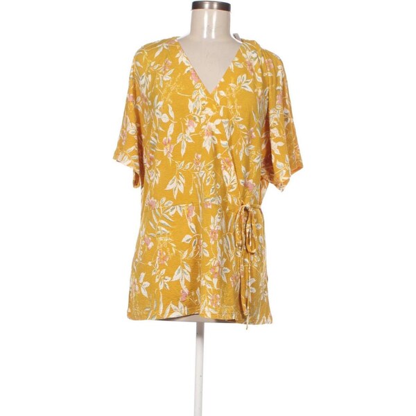 Dámska blúza Lindex 64746100