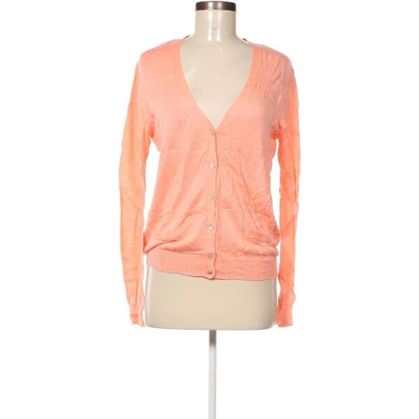 Dámsky kardigán Unbranded 64746091