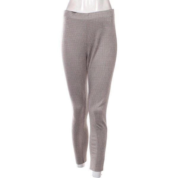 Dámske legíny Zara 64746112