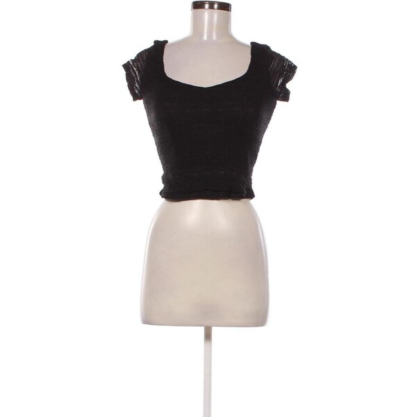 Dámska blúza Guess 64746097