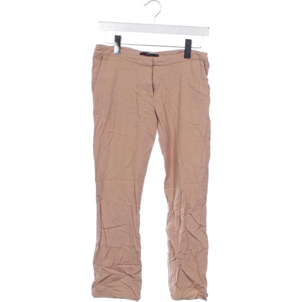 Dámske nohavice Katia G. 64746151