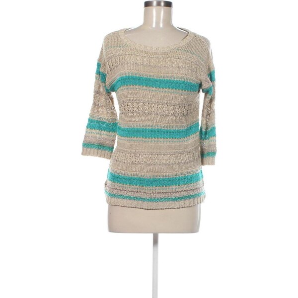 Dámsky pulóver Monsoon 64746170