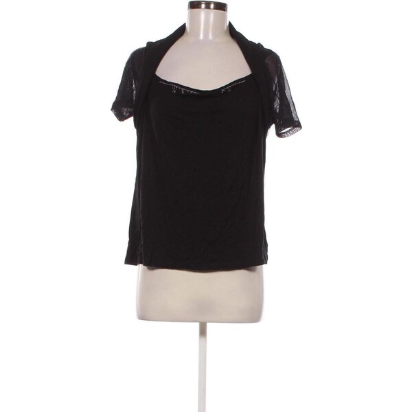 Dámska blúza Unbranded 64746160