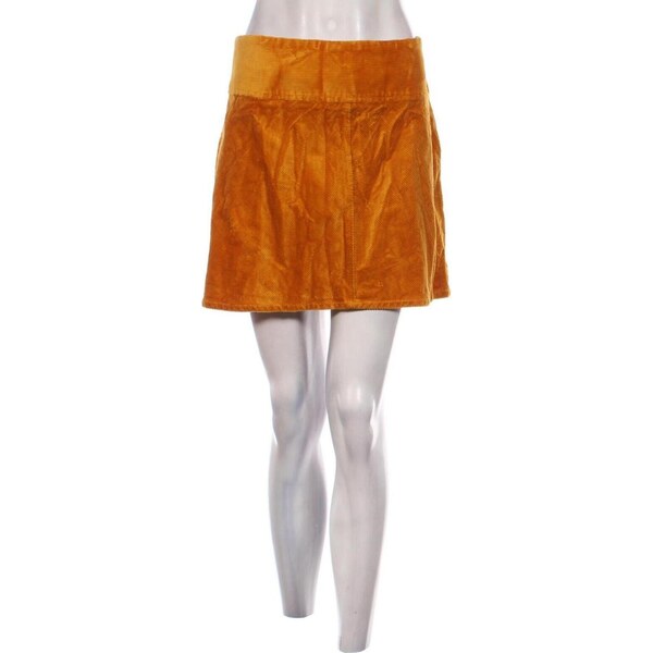 Sukňa Monki 64746178