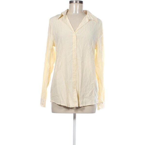 Dámska košeľa Cotton On 64746212