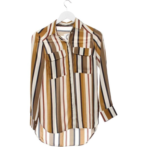 Dámska košeľa Primark 64746233