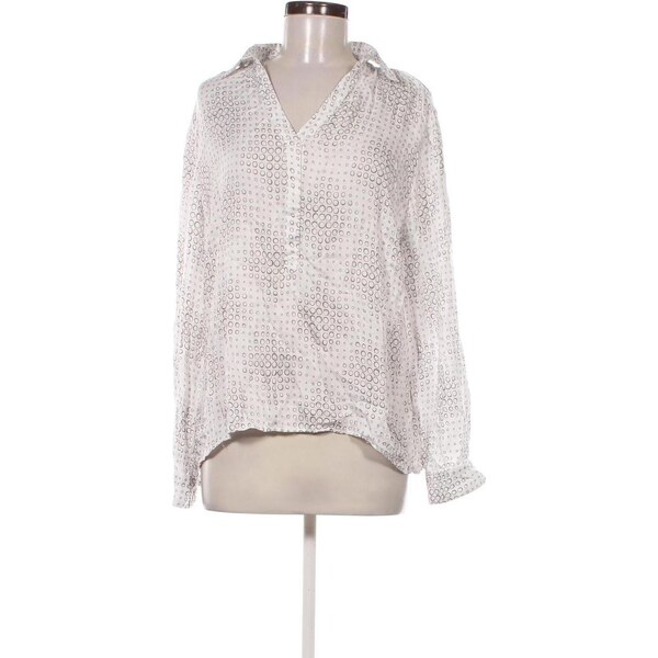 Dámska blúza Zabaione 64746194