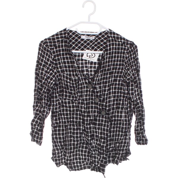 Dámska košeľa Mango 64746234