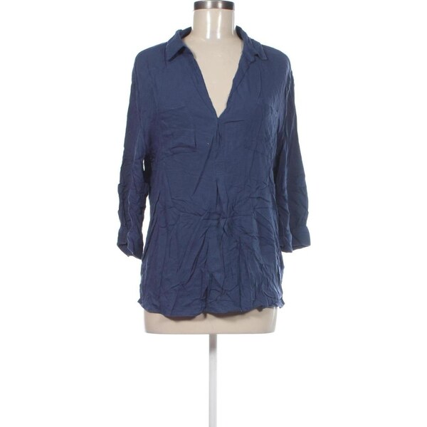 Dámska blúza Buena Vista 64746225