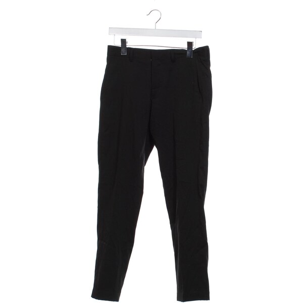 Pánske nohavice S.Oliver 64746226