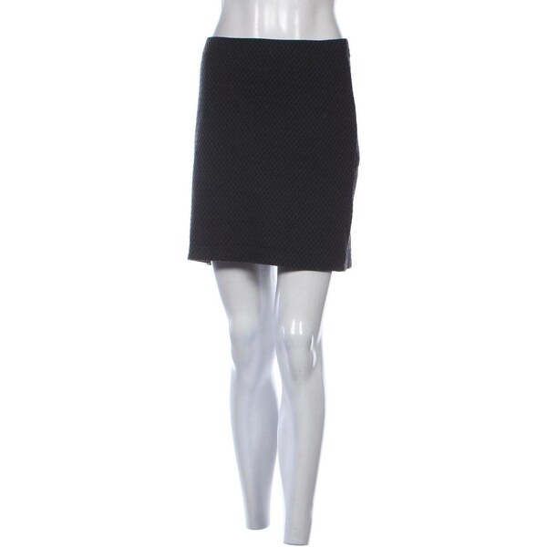 Sukňa True Style 64746198