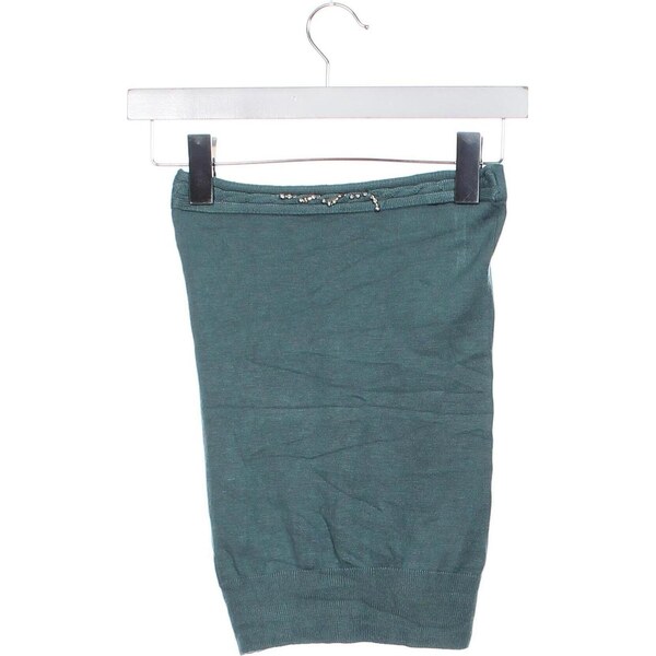 Dámsky top Motivi 64746218