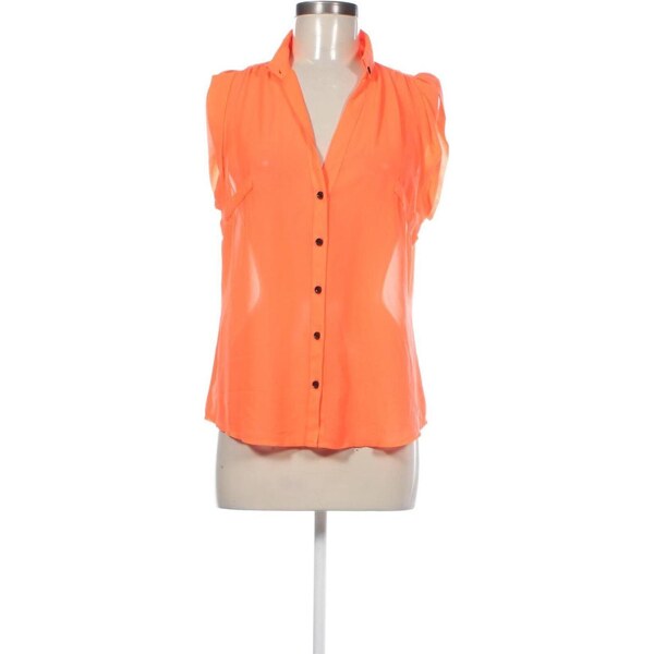 Dámska košeľa S.Oliver 64746199